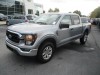 2022 Ford F150 XLT $38,900