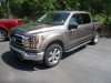 2021 Ford F150 XLT $27,900