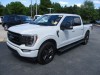 2023 Ford F150 Lariat Call for price