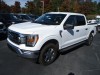 2023 Ford F150 XLT $42,700