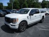 2023 Ford F150 XLT Call for price