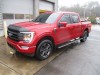 2023 Ford F150 Lariat $52,900