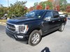 2021 Ford F150 Platinum $45,900