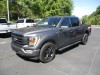 2022 Ford F150 Lariat Call for price