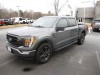 2023 Ford F150 XLT Call for price