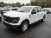 2024 Ford F150 XL Call for price