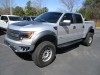 2012 Ford F150 RAPTOR Call for price