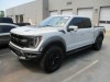 2023 Ford F150 RAPTOR $68,900