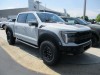 2024 Ford F150 RAPTOR Call for price
