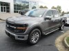 2024 Ford F150 XLT $42,800