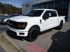 2024 Ford F150 XLT Call for price