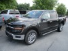 2024 Ford F150 XLT Call for price