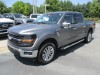 2024 Ford F150 XLT Call for price