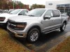 2024 Ford F150 XLT Call for price