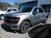 2025 Ford F150 XLT Call for price