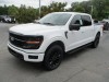 2024 Ford F150 XLT Call for price