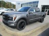 2024 Ford F150 Lariat Call for price