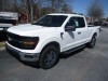 2025 Ford F150 XLT Call for price