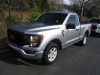 2023 Ford F150 XL $31,800