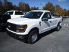 2024 Ford F150 XL Call for price