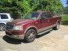 2004 Ford F150 Lariat $7,450