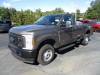 2023 Ford F250 XL $59,900