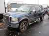 2006 Ford F250 Lariat Super Duty $8,900