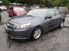 2013 Chevrolet Malibu  Call for price