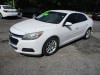 2014 Chevrolet Malibu LT $5,500