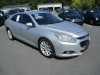 2014 Chevrolet Malibu LT $9,995