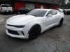 2016 Chevrolet Camaro  Call for price