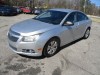 2012 Chevrolet Cruze  Call for price