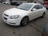 2011 Chevrolet Malibu LT Call for price