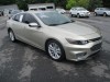 2016 Chevrolet Malibu LT $12,995