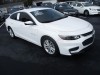 2017 Chevrolet Malibu LT $11,995