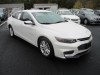 2016 Chevrolet Malibu LT $12,495