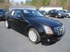 2013 Cadillac CTS  $12,995