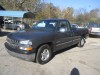 2000 Chevrolet Silverado 1500 LS Call for price