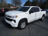 2024 Chevrolet Silverado 1500 RST Z71 $48,900