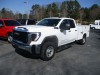 2024 GMC Sierra 3500  Call for price