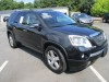 2012 GMC Acadia SLT $10,995