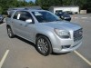 2014 GMC Acadia Denali $11,995