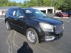 2014 GMC Acadia Denali $13,795