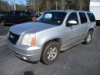 2012 GMC Yukon SLE $7,900