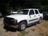 2004 Chevrolet Tahoe  $5,450