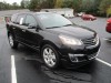 2016 Chevrolet Traverse LT $11,695