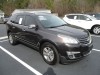 2017 Chevrolet Traverse LT $11,995