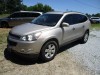2011 Chevrolet Traverse LT Call for price