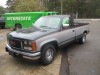 1988 GMC 1500  $14,950