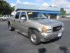 2002 GMC 1500  $7,695